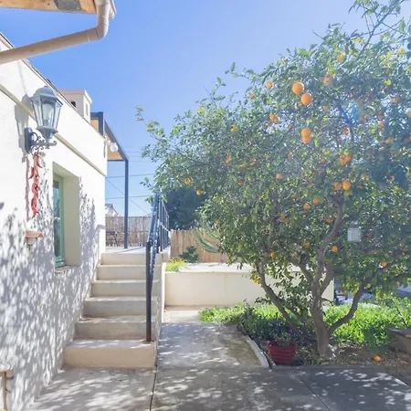 Terra'ciel - Proche Calanques - Piscine *