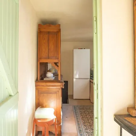 شقة Terra'ciel - Proche Calanques - Piscine لا سيوتا