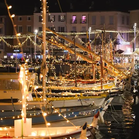 Terra'ciel - Proche Calanques - Piscine La Ciotat