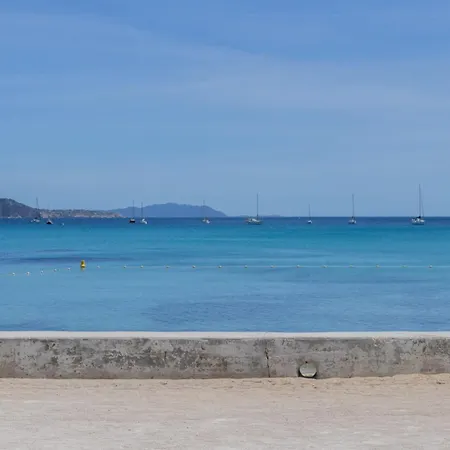 Terra'ciel - Proche Calanques - Piscine * La Ciotat